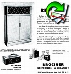 Brociner 1951 1.jpg